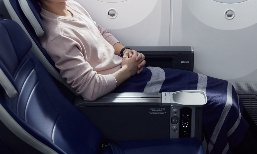 airpremia_seat_1