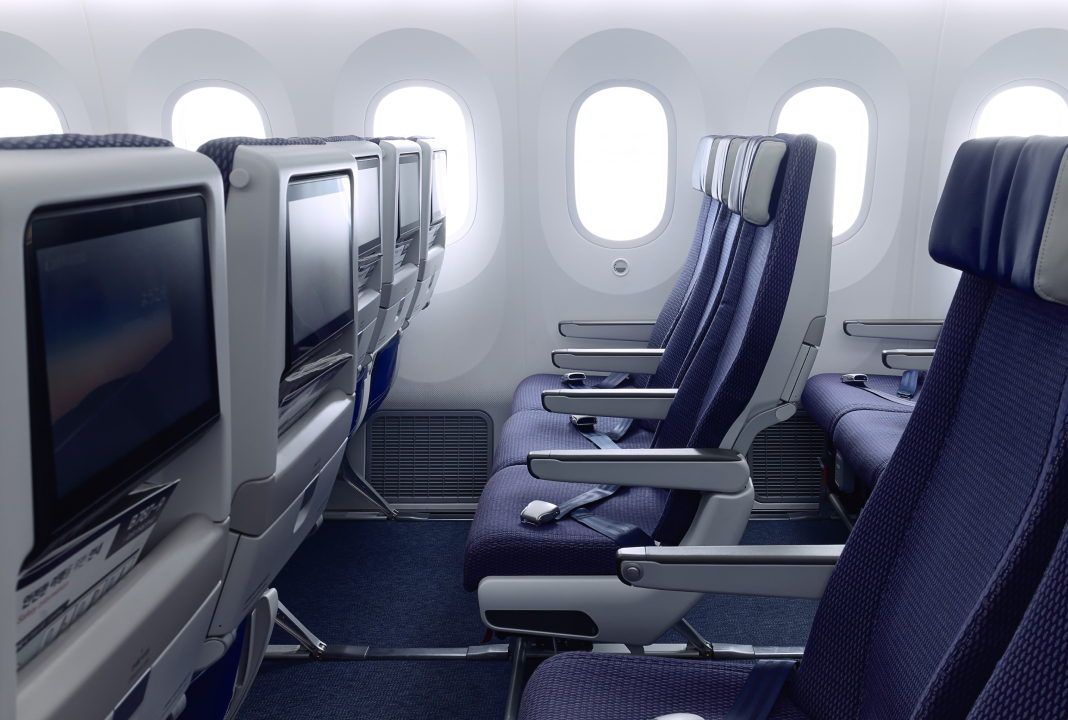 airpremia_seat_2