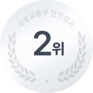 medal